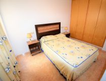 Sprzedaż - Apartament - Guardamar del Segura - Centrum Guardamar