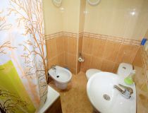 Sprzedaż - Apartament - Guardamar del Segura - Centrum Guardamar