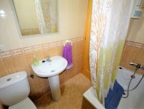 Sprzedaż - Apartament - Guardamar del Segura - Centrum Guardamar