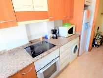 Sprzedaż - Apartament - Guardamar del Segura - Centrum Guardamar