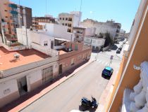 Sprzedaż - Apartament - Guardamar del Segura - Centrum Guardamar