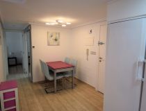 Sprzedaż - Apartament - Guardamar del Segura - Centrum Guardamar