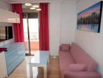Sprzedaż - Apartament - Guardamar del Segura - Centrum Guardamar