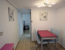 Sprzedaż - Apartament - Guardamar del Segura - Centrum Guardamar