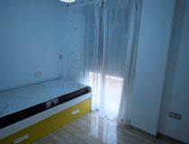 Sprzedaż - Apartament - Guardamar del Segura - Centrum Guardamar