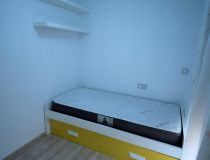 Sprzedaż - Apartament - Guardamar del Segura - Centrum Guardamar