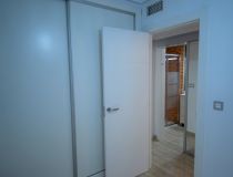 Sprzedaż - Apartament - Guardamar del Segura - Centrum Guardamar