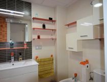 Sprzedaż - Apartament - Guardamar del Segura - Centrum Guardamar