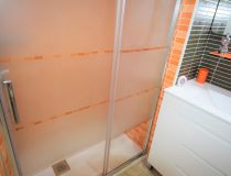 Sprzedaż - Apartament - Guardamar del Segura - Centrum Guardamar