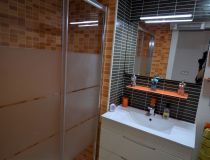Sprzedaż - Apartament - Guardamar del Segura - Centrum Guardamar