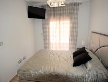 Sprzedaż - Apartament - Guardamar del Segura - Centrum Guardamar