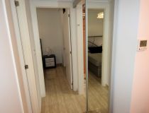 Sprzedaż - Apartament - Guardamar del Segura - Centrum Guardamar