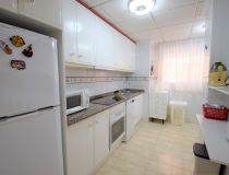 Sprzedaż - Apartament - Guardamar del Segura - Centrum Guardamar