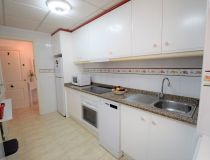 Sprzedaż - Apartament - Guardamar del Segura - Centrum Guardamar
