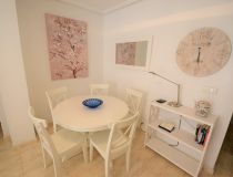 Sprzedaż - Apartament - Guardamar del Segura - Centrum Guardamar