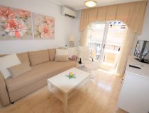 Sprzedaż - Apartament - Guardamar del Segura - Centrum Guardamar