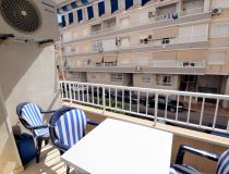 Sprzedaż - Apartament - Guardamar del Segura - Centrum Guardamar