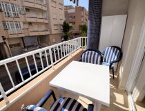 Sprzedaż - Apartament - Guardamar del Segura - Centrum Guardamar