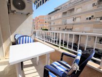 Sprzedaż - Apartament - Guardamar del Segura - Centrum Guardamar