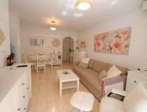 Sprzedaż - Apartament - Guardamar del Segura - Centrum Guardamar