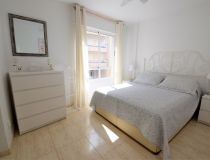 Sprzedaż - Apartament - Guardamar del Segura - Centrum Guardamar