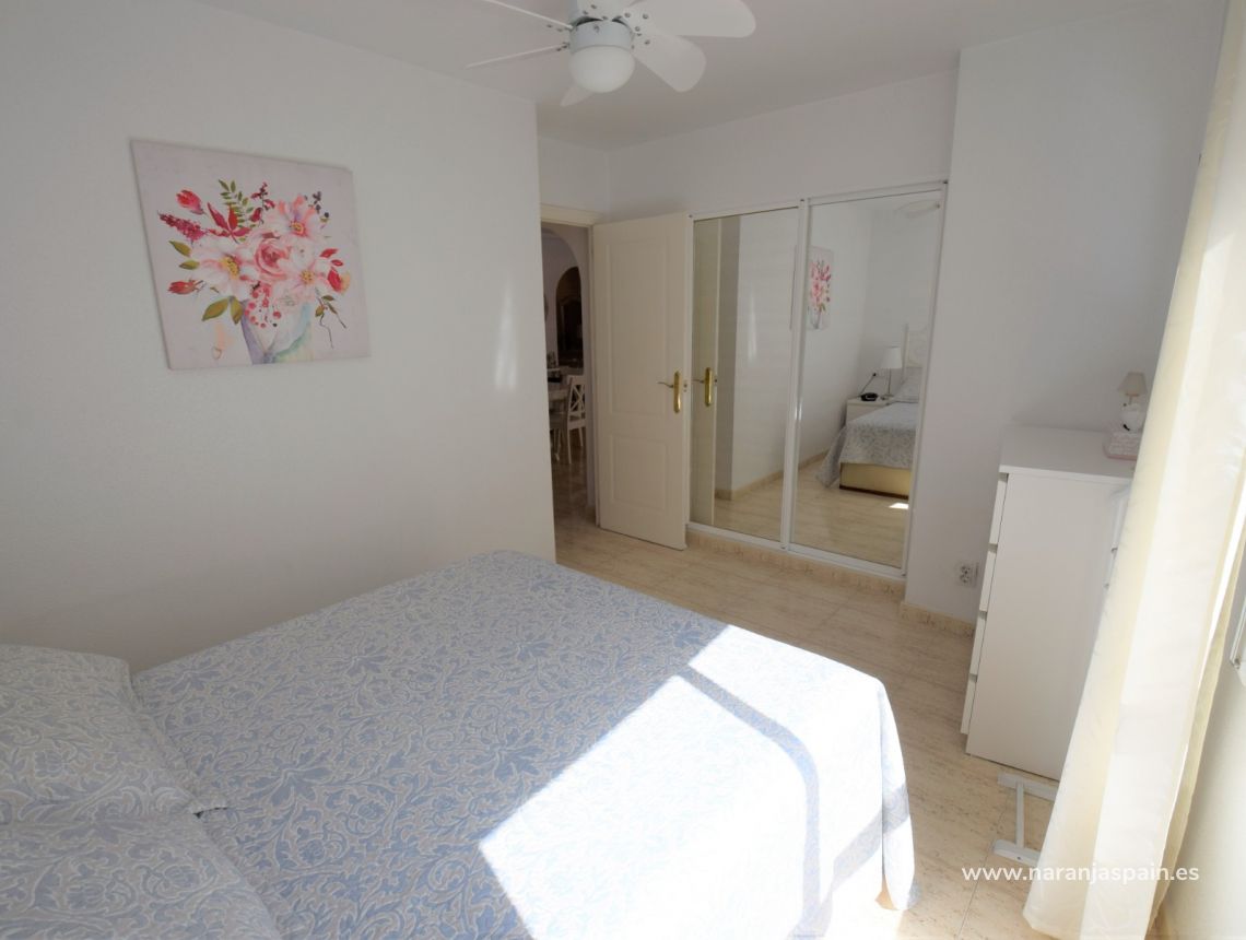 Sprzedaż - Apartament - Guardamar del Segura - Centrum Guardamar