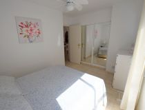 Sprzedaż - Apartament - Guardamar del Segura - Centrum Guardamar