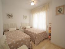 Sprzedaż - Apartament - Guardamar del Segura - Centrum Guardamar
