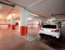 Sprzedaż - Apartament - Guardamar del Segura - Centrum Guardamar