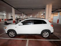 Sprzedaż - Apartament - Guardamar del Segura - Centrum Guardamar