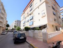 Sprzedaż - Apartament - Guardamar del Segura - Centrum Guardamar