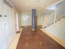 Sprzedaż - Apartament - Guardamar del Segura - Centrum Guardamar