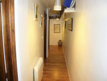 Sprzedaż - Apartament - Guardamar del Segura - Centrum Guardamar