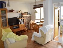 Sprzedaż - Apartament - Guardamar del Segura - Centrum Guardamar