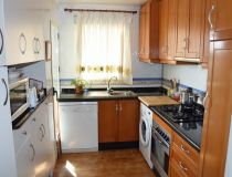 Sprzedaż - Apartament - Guardamar del Segura - Centrum Guardamar