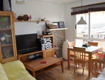 Sprzedaż - Apartament - Guardamar del Segura - Centrum Guardamar