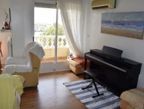 Sprzedaż - Apartament - Guardamar del Segura - Centrum Guardamar