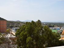 Sprzedaż - Apartament - Guardamar del Segura - Centrum Guardamar