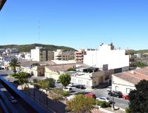 Sprzedaż - Apartament - Guardamar del Segura - Centrum Guardamar