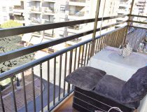 Sprzedaż - Apartament - Guardamar del Segura - Centrum Guardamar
