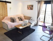 Sprzedaż - Apartament - Guardamar del Segura - Centrum Guardamar