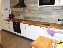 Sprzedaż - Apartament - Guardamar del Segura - Centrum Guardamar