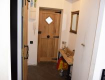 Sprzedaż - Apartament - Guardamar del Segura - Centrum Guardamar