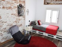 Sprzedaż - Apartament - Guardamar del Segura - Centrum Guardamar