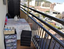 Sprzedaż - Apartament - Guardamar del Segura - Centrum Guardamar