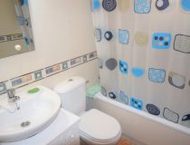 Sprzedaż - Apartament - Guardamar del Segura - Centrum Guardamar