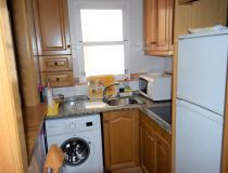 Sprzedaż - Apartament - Guardamar del Segura - Centrum Guardamar