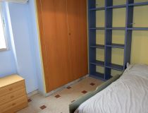 Sprzedaż - Apartament - Guardamar del Segura - Centrum Guardamar