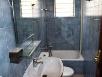 Sprzedaż - Apartament - Guardamar del Segura - Centrum Guardamar