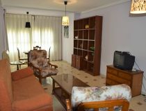 Sprzedaż - Apartament - Guardamar del Segura - Centrum Guardamar